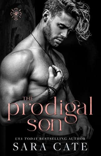 The Prodigal Son (The Goode Brothers)