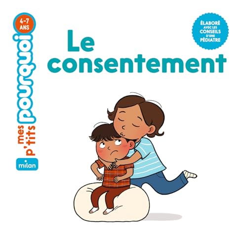 Le consentement von MILAN