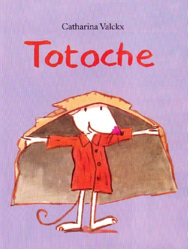 Totoche von TASCHEN