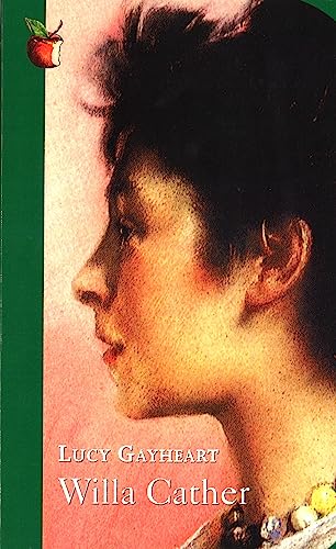 Lucy Gayheart (Virago Modern Classics)