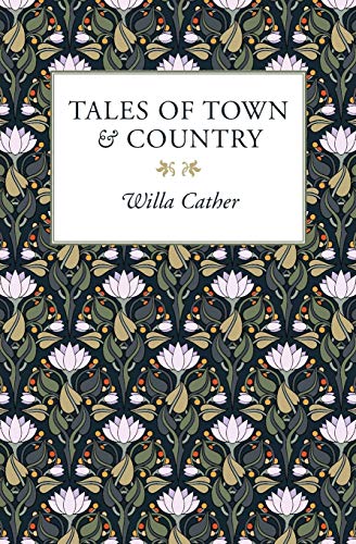 Tales of Town & Country Tales of Town & Country