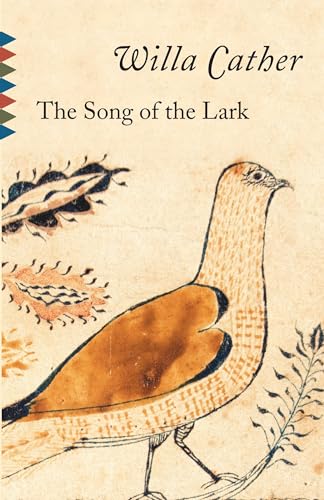 The Song of the Lark (Vintage Classics) von Vintage