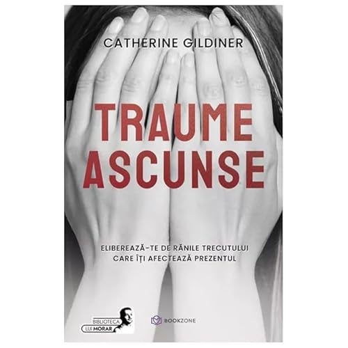 Traume Ascunse