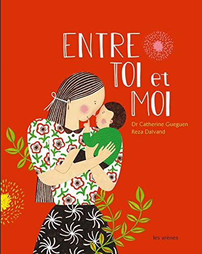 Entre toi et moi von ARENES