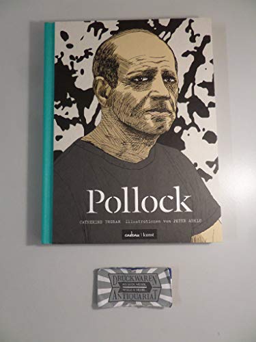 Pollock
