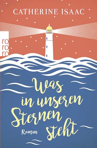 Was in unseren Sternen steht von Rowohlt