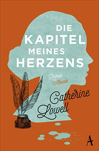 Die Kapitel meines Herzens