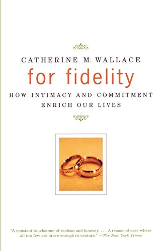 For Fidelity von Random House, Inc.