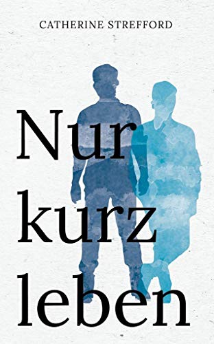 Nur kurz leben von NOVA MD