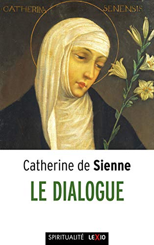 LE DIALOGUE