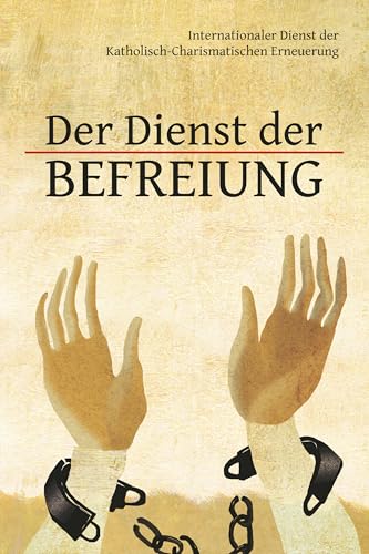 Der Dienst der Befreiung von dip3 Bildungsservice GmbH