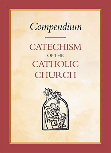 Compendium of the Catechism of the Catholic Church