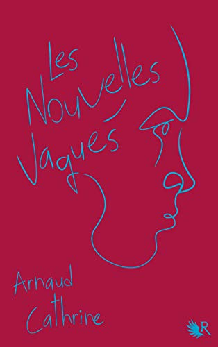 Les Nouvelles Vagues von ROBERT LAFFONT