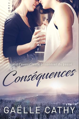 Conséquences von Afnil