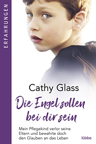 Die Engel sollen bei dir sein: Mein Pflegekind verlor seine Eltern und bewahrte doch den Glauben an das Leben Die Engel sollen bei dir sein: Mein Pflegekind verlor seine Eltern und bewahrte doch den Glauben an das Leben