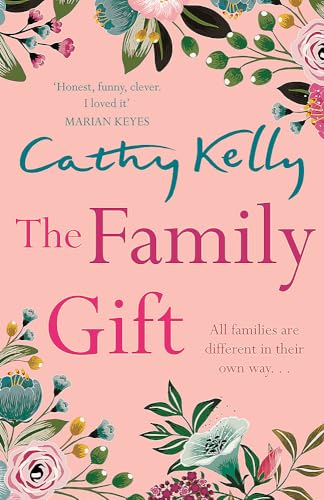The Family Gift The Family Gift