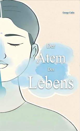 Der Atem des Lebens von Hesper Verlag