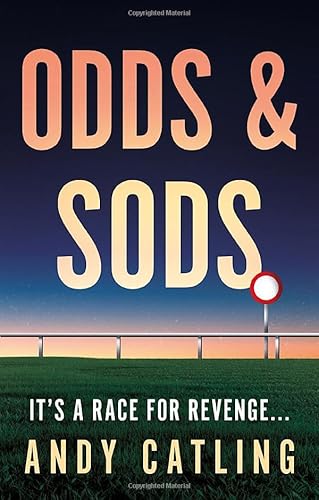 Odds & Sods von Troubador Publishing