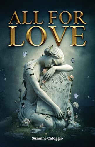 All For Love von Spines