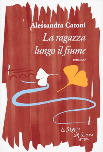 La ragazza lungo il fiume (Omero)