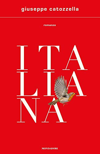Italiana (Scrittori italiani e stranieri) von Mondadori