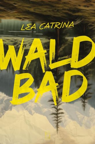 Waldbad von Arisverlag