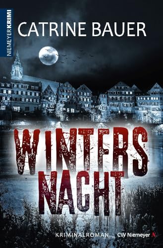 WintersNacht