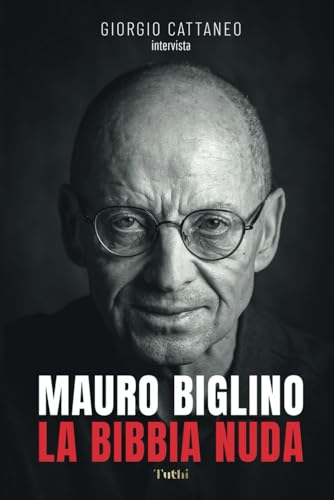La Bibbia Nuda von Independently published