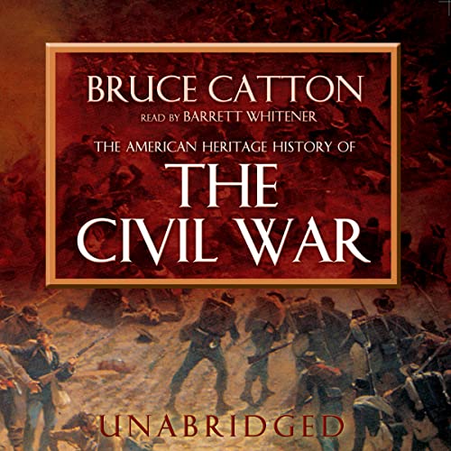The Civil War