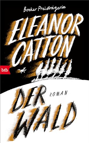 Der Wald: Roman von btb Verlag