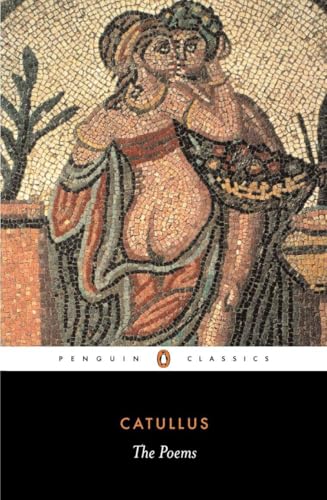 The Poems (Penguin Classics) von Penguin Classics