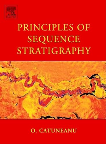 Principles of Sequence Stratigraphy (Developments in Sedimentology)