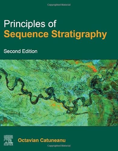 Principles of Sequence Stratigraphy von Elsevier Science
