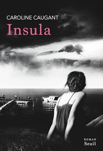 Insula von SEUIL