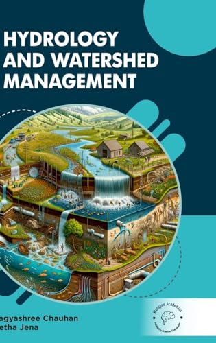 Hydrology and Watershed Management von Wordpen Academics