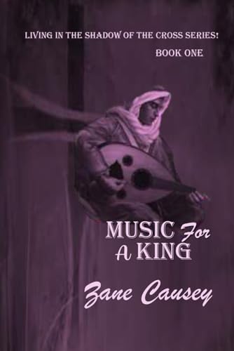 Music for a King von Independently published