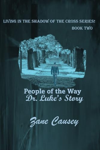 People of the Way von Independently published