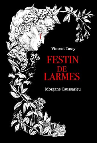 Festin de larmes von ActuSF