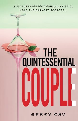 The Quintessential Couple von Nielsen