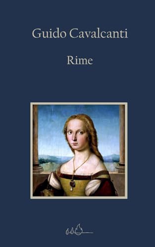Rime: Edizione Integrale con versi numerati von Independently published