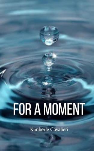 For A Moment von BookLeaf Publishing