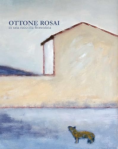 Ottone Rosai in una raccolta fiorentina Ottone Rosai in una raccolta fiorentina von Gli Ori