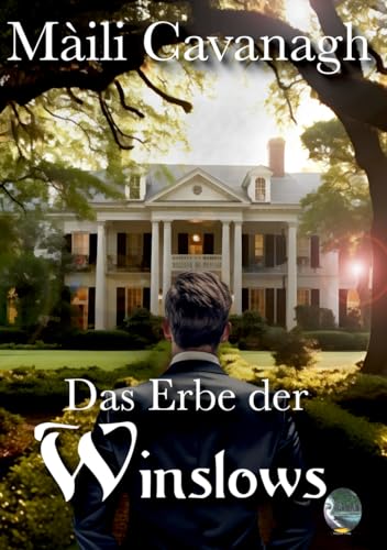 Das Erbe der Winslows