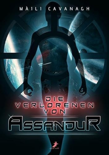 Die Verlorenen von Assandur