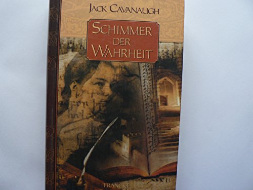 Schimmer der Wahrheit