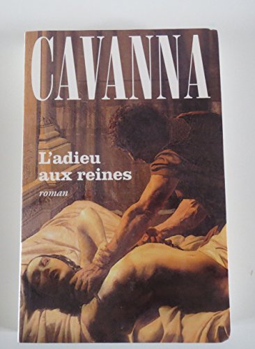 Adieu Aux Reines (L')