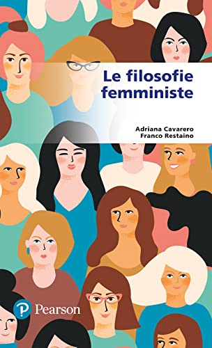 Le filosofie femministe (Lettere)