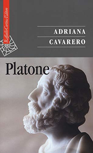 Platone (Saggi, Band 122) von SAGGI