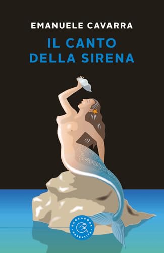 Il canto della sirena (Narrativa) von bookabook