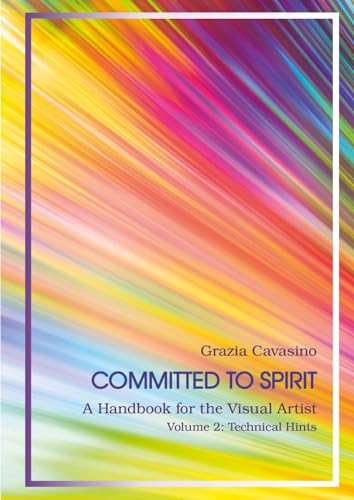 Committed to Spirit von Youcanprint